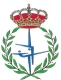 Colegio de Licenciados en Educaci�n F�sica de la Comunidad Valenciana